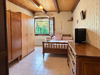 Ma-Cabane - Vente Appartement GEMENOS, 46 m²