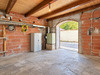 Ma-Cabane - Vente Appartement GEMENOS, 46 m²