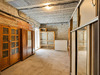 Ma-Cabane - Vente Appartement GEMENOS, 46 m²
