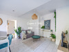 Ma-Cabane - Vente Appartement Gémenos, 49 m²