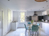Ma-Cabane - Vente Appartement Gémenos, 49 m²