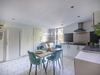 Ma-Cabane - Vente Appartement Gémenos, 49 m²