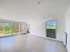 Ma-Cabane - Vente Appartement GENAS, 83 m²