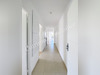 Ma-Cabane - Vente Appartement GENAS, 83 m²