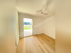 Ma-Cabane - Vente Appartement GENAS, 83 m²