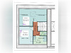 Ma-Cabane - Vente Appartement GENAS, 110 m²