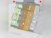 Ma-Cabane - Vente Appartement GENAS, 110 m²