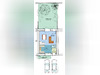 Ma-Cabane - Vente Appartement GENAS, 111 m²