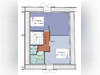 Ma-Cabane - Vente Appartement GENAS, 111 m²