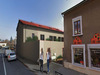 Ma-Cabane - Vente Appartement GENAS, 108 m²
