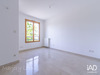 Ma-Cabane - Vente Appartement Genas, 116 m²