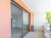 Ma-Cabane - Vente Appartement Genas, 116 m²