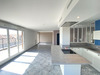 Ma-Cabane - Vente Appartement GENAS, 100 m²