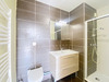 Ma-Cabane - Vente Appartement GENAS, 100 m²