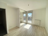 Ma-Cabane - Vente Appartement GENAS, 100 m²