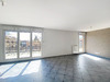 Ma-Cabane - Vente Appartement GENAS, 100 m²