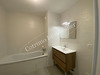 Ma-Cabane - Vente Appartement GENAS, 80 m²