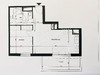 Ma-Cabane - Vente Appartement GENAS, 43 m²