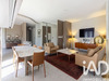 Ma-Cabane - Vente Appartement Genas, 111 m²