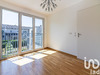 Ma-Cabane - Vente Appartement Genas, 111 m²