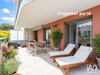 Ma-Cabane - Vente Appartement Genas, 116 m²