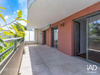 Ma-Cabane - Vente Appartement Genas, 116 m²