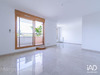 Ma-Cabane - Vente Appartement Genas, 116 m²