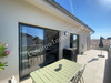 Ma-Cabane - Vente Appartement GENAS, 80 m²