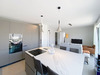 Ma-Cabane - Vente Appartement GENAS, 80 m²
