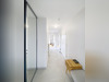 Ma-Cabane - Vente Appartement GENAS, 80 m²