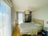 Ma-Cabane - Vente Appartement GENAS, 80 m²