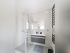 Ma-Cabane - Vente Appartement GENAS, 80 m²