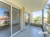 Ma-Cabane - Vente Appartement Genas, 91 m²