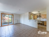 Ma-Cabane - Vente Appartement Genas, 91 m²