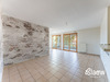 Ma-Cabane - Vente Appartement Genas, 91 m²