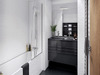 Ma-Cabane - Vente Appartement GENAS, 62 m²