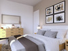 Ma-Cabane - Vente Appartement GENAS, 62 m²