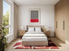 Ma-Cabane - Vente Appartement GENAS, 62 m²