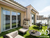 Ma-Cabane - Vente Appartement Genas, 111 m²