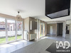 Ma-Cabane - Vente Appartement Genas, 111 m²