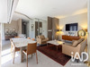 Ma-Cabane - Vente Appartement Genas, 111 m²