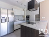 Ma-Cabane - Vente Appartement Genas, 111 m²