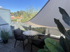 Ma-Cabane - Vente Appartement Genas, 53 m²