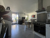 Ma-Cabane - Vente Appartement Genas, 53 m²