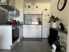 Ma-Cabane - Vente Appartement Genas, 53 m²