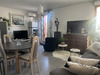 Ma-Cabane - Vente Appartement Genas, 53 m²