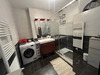 Ma-Cabane - Vente Appartement Genas, 53 m²