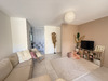 Ma-Cabane - Vente Appartement Genas, 97 m²