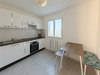 Ma-Cabane - Vente Appartement Genas, 97 m²