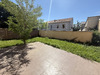 Ma-Cabane - Vente Appartement Genas, 97 m²